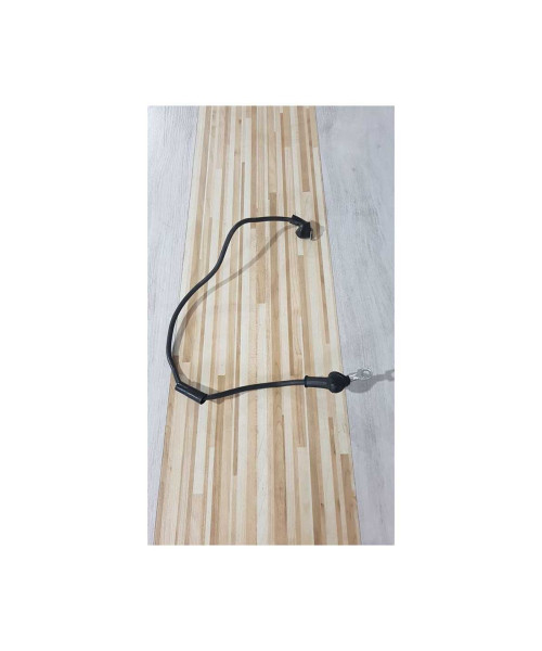 Cablu Electromotor Kawasaki ZR 750S 2001