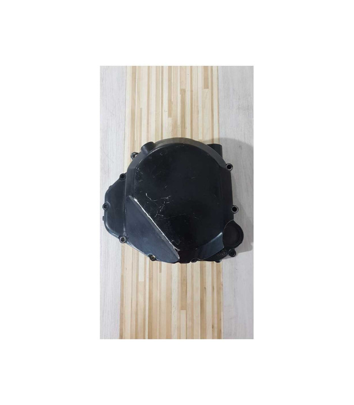 Capac Ambreiaj Kawasaki ZR 7 1999