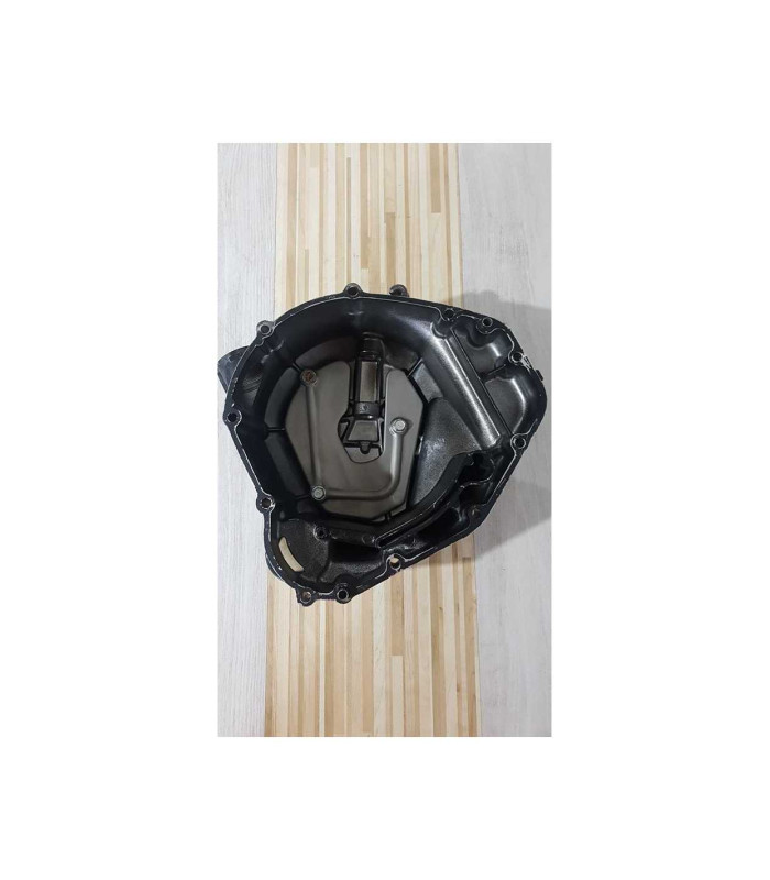 Capac Ambreiaj Kawasaki ZR 7 1999