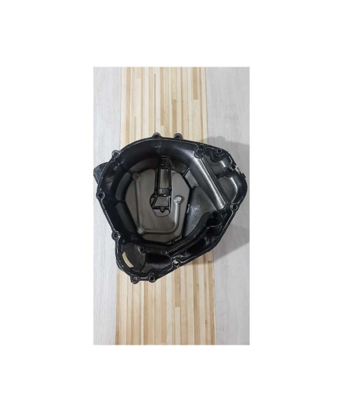 Capac Ambreiaj Kawasaki ZR 7 1999