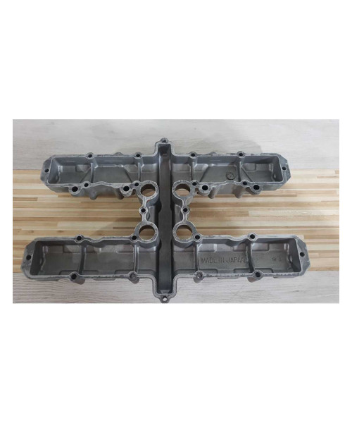 Capac Chiuloasa Kawasaki ZR 750S 2001