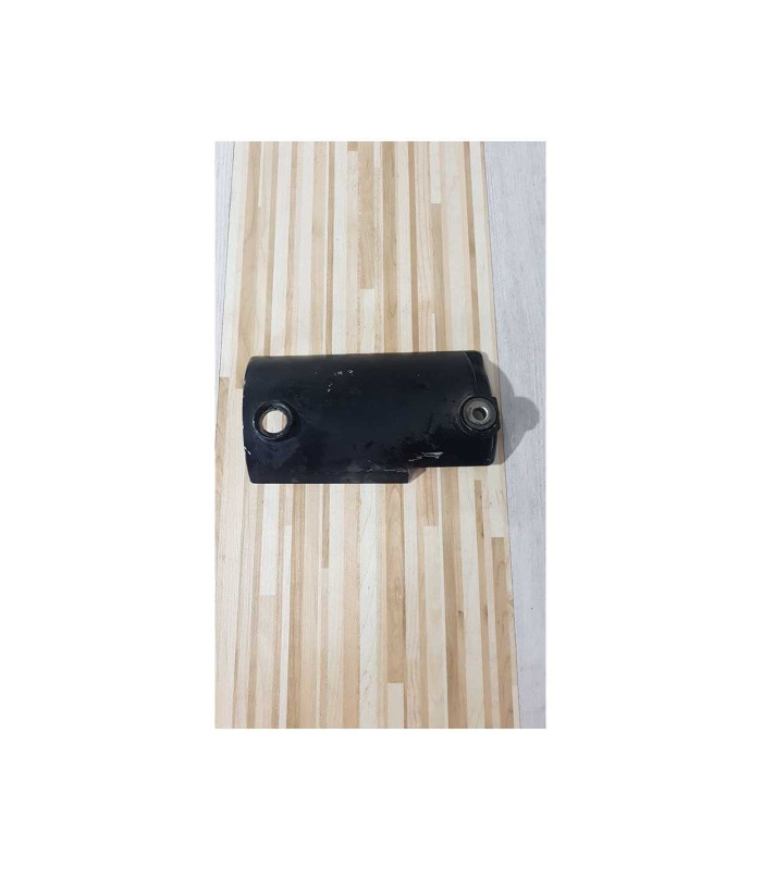 Capac Electromotor Kawasaki ZR 750S 2001