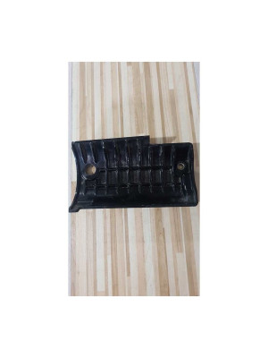 Capac Electromotor Kawasaki ZR 750S 2001 2