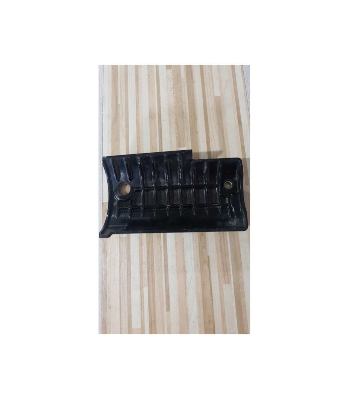 Capac Electromotor Kawasaki ZR 750S 2001