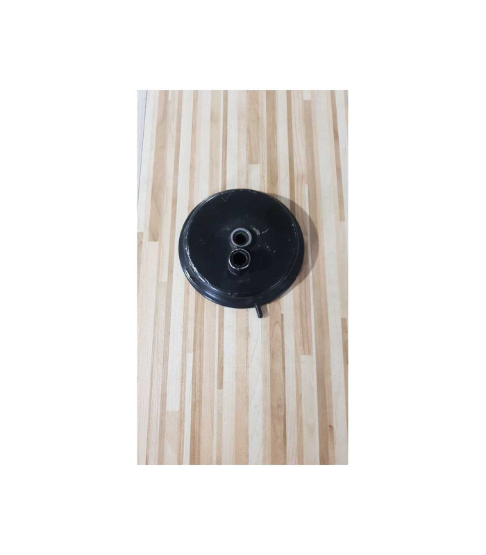 Capac Epurator Ulei Kawasaki ZR 750S 2001