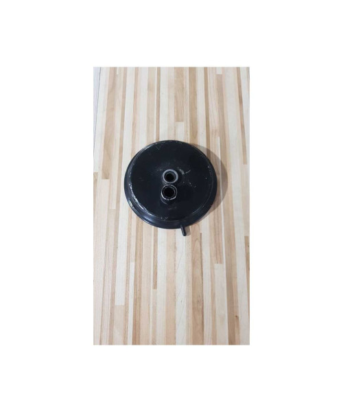 Capac Epurator Ulei Kawasaki ZR 750S 2001