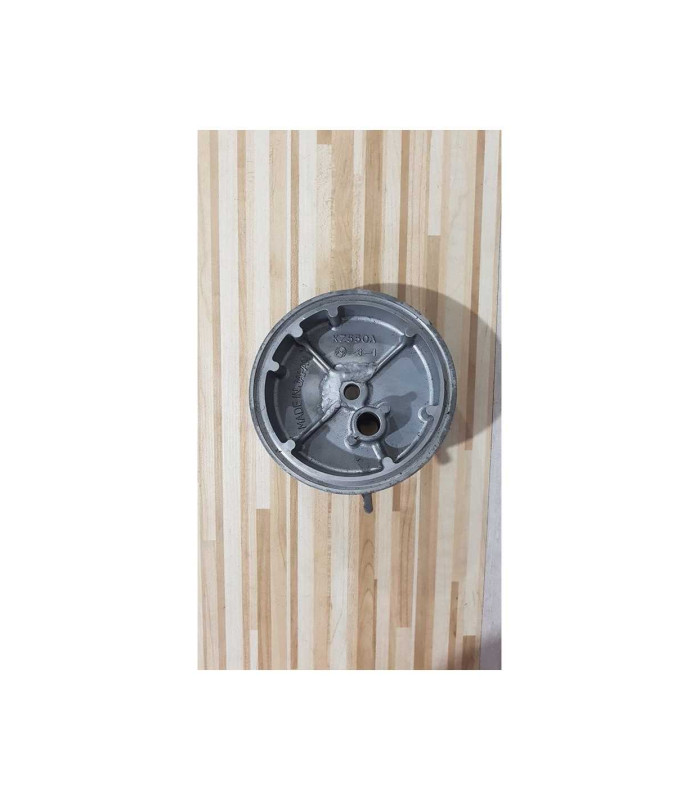 Capac Epurator Ulei Kawasaki ZR 750S 2001