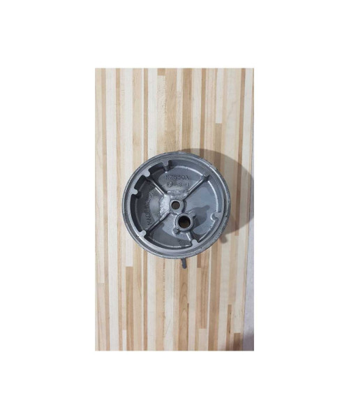 Capac Epurator Ulei Kawasaki ZR 750S 2001