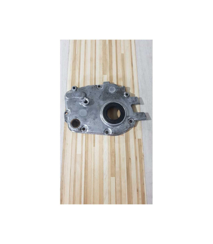 Capac Interior Pinion Transmisie Kawasaki ZR 7 1999