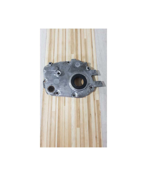 Capac Interior Pinion Transmisie Kawasaki ZR 7 1999
