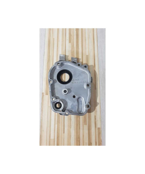 Capac Interior Pinion Transmisie Kawasaki ZR 7 1999