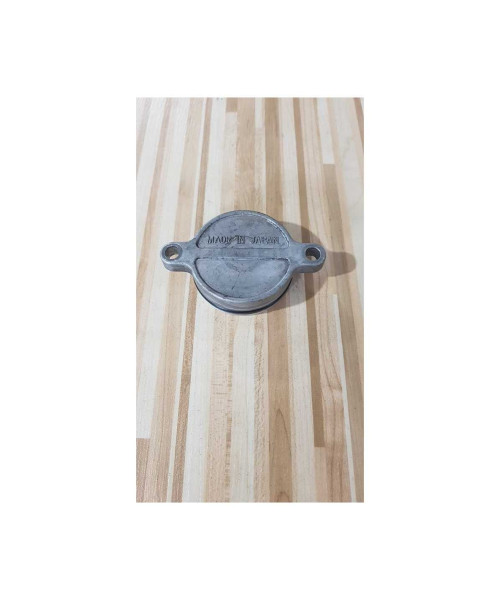 Capac Cutie Viteze Kawasaki ZR 7 1999