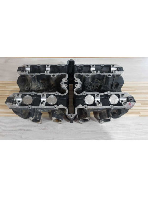 Chiuloasa Kawasaki ZR 750S 2001 2