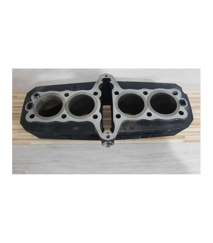 Cilindri Kawasaki ZR 7 1999