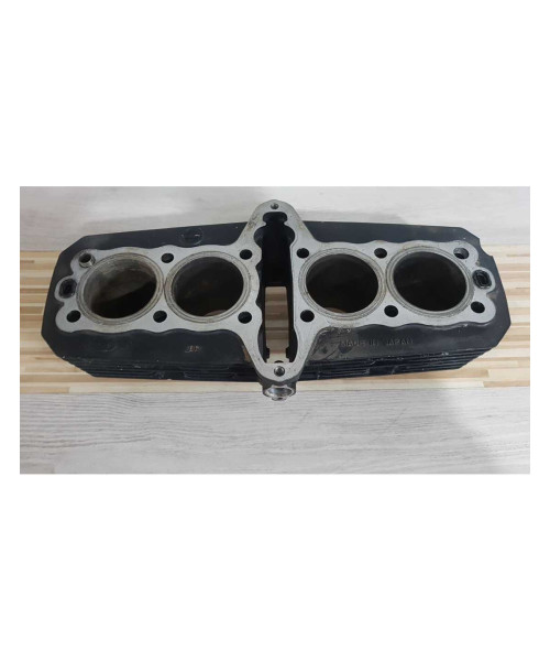 Cilindri Kawasaki ZR 7 1999