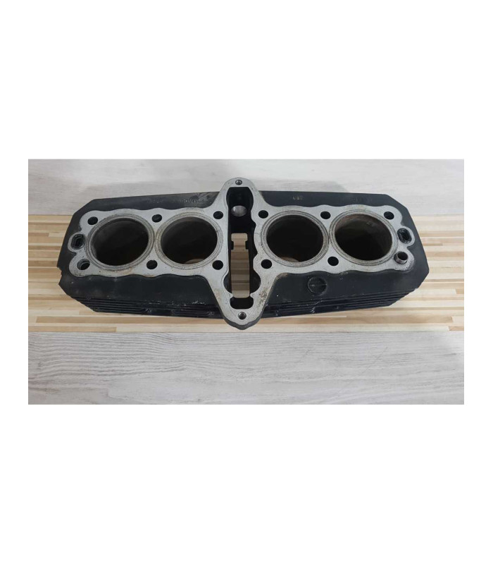 Cilindri Kawasaki ZR 7 1999