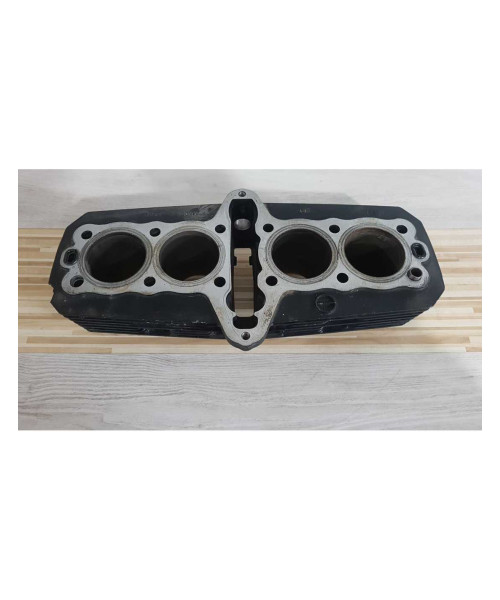 Cilindri Kawasaki ZR 7 1999