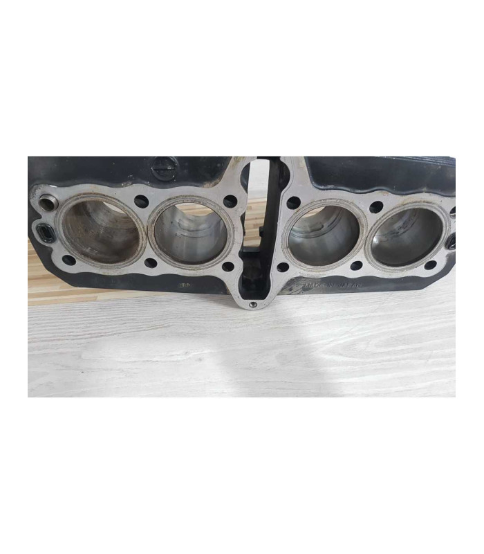 Cilindri Kawasaki ZR 7 1999