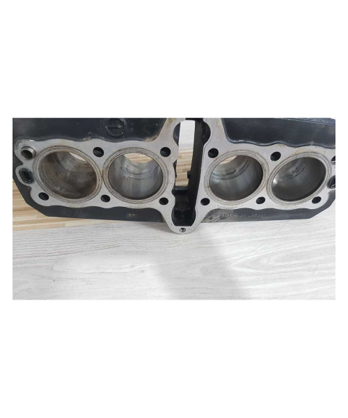 Cilindri Kawasaki ZR 7 1999