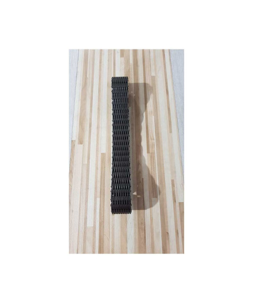 Lant Demaror Pornire Kawasaki ZR 7 1999