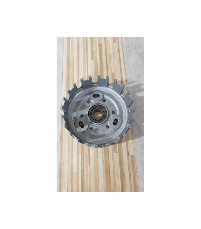 Oala Ambreiaj Kawasaki ZR 750S 2001