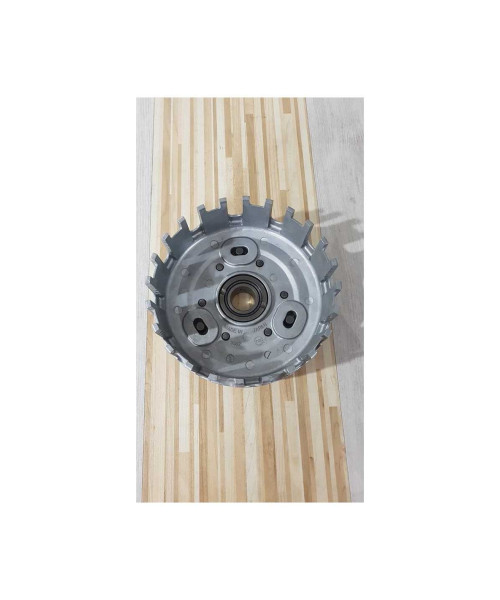 Oala Ambreiaj Kawasaki ZR 750S 2001