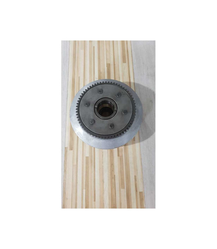 Oala Ambreiaj Kawasaki ZR 750S 2001