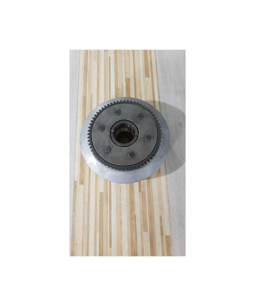 Oala Ambreiaj Kawasaki ZR 750S 2001