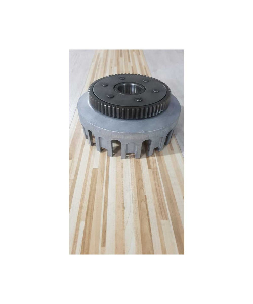 Oala Ambreiaj Kawasaki ZR 750S 2001