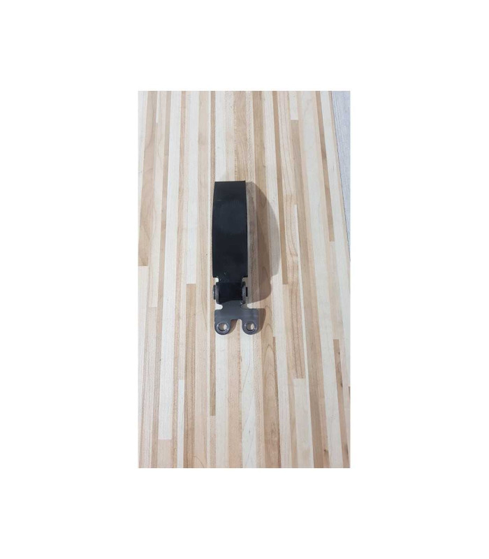 Patina Distributie Kawasaki ZR 750S 2001