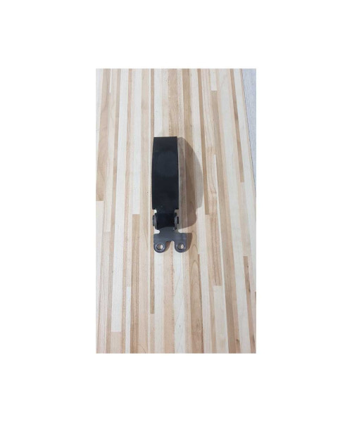 Patina Distributie Kawasaki ZR 750S 2001