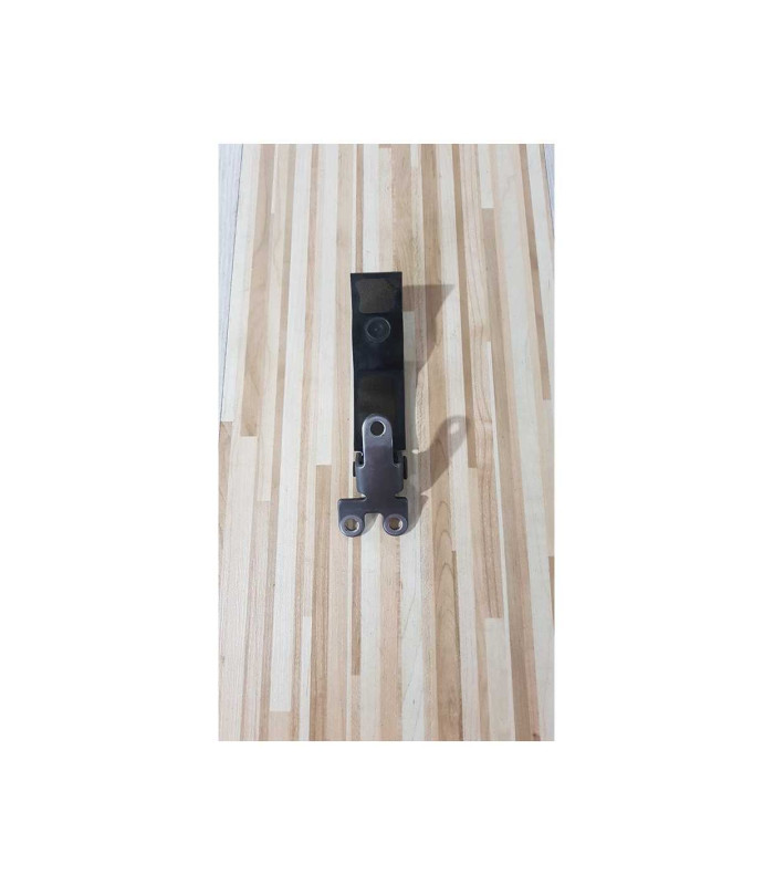 Patina Distributie Kawasaki ZR 750S 2001