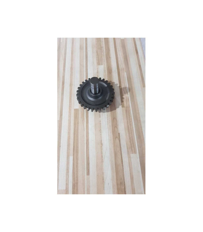 Pinion Pornire Kawasaki ZR 7 1999