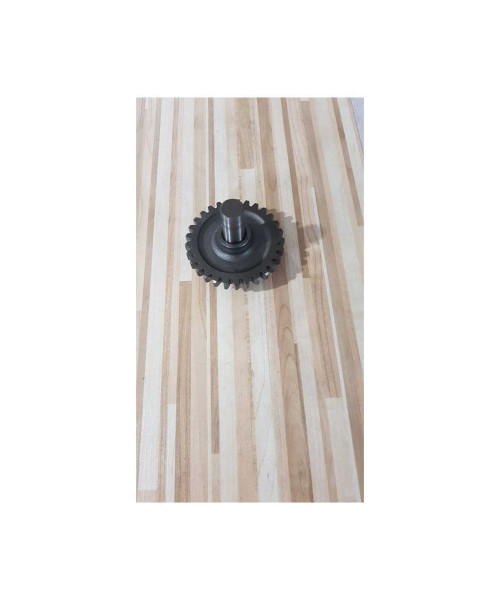 Pinion Pornire Kawasaki ZR 7 1999