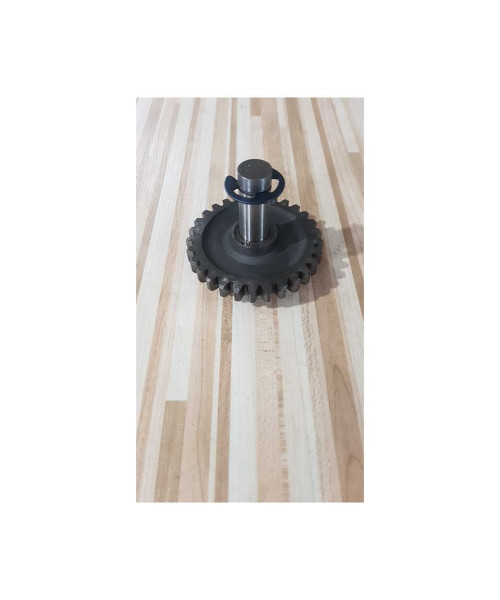 Pinion Pornire Kawasaki ZR 7 1999