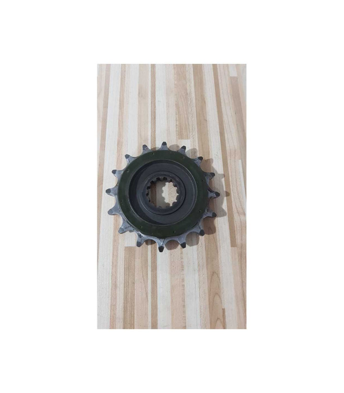 Pinion Transmisie Fata Kawasaki ZR 750S 2001