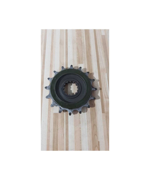 Pinion Transmisie Fata Kawasaki ZR 750S 2001