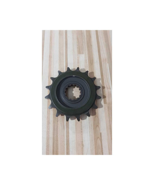 Pinion Transmisie Fata Kawasaki ZR 750S 2001