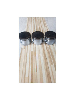 Piston Kawasaki ZR 750S 2001