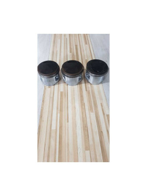 Piston Kawasaki ZR 750S 2001 2