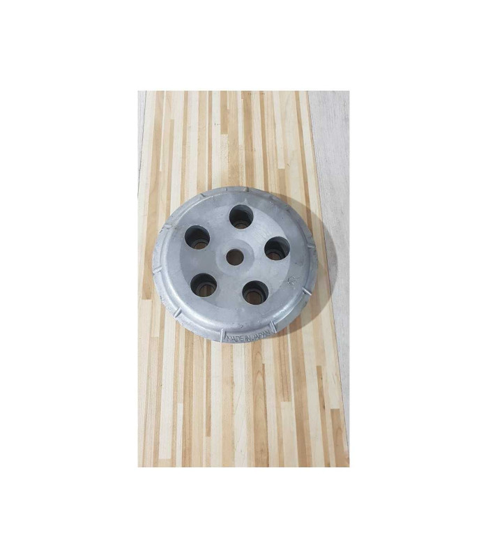 Placa Presiune Ambreiaj Kawasaki ZR 750S 2001