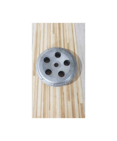 Placa Presiune Ambreiaj Kawasaki ZR 750S 2001