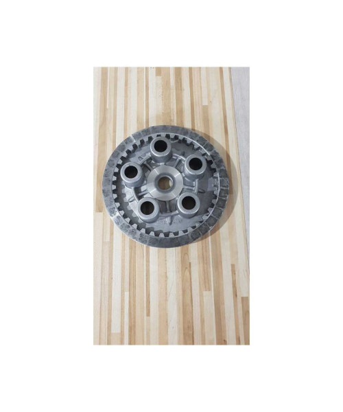 Placa Presiune Ambreiaj Kawasaki ZR 750S 2001