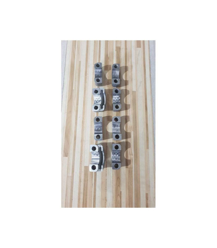 Prinderi Axe Came Kawasaki ZR 750S 2001