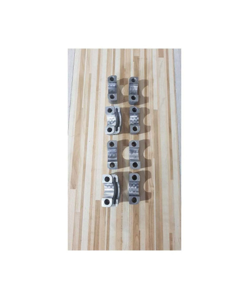 Prinderi Axe Came Kawasaki ZR 750S 2001