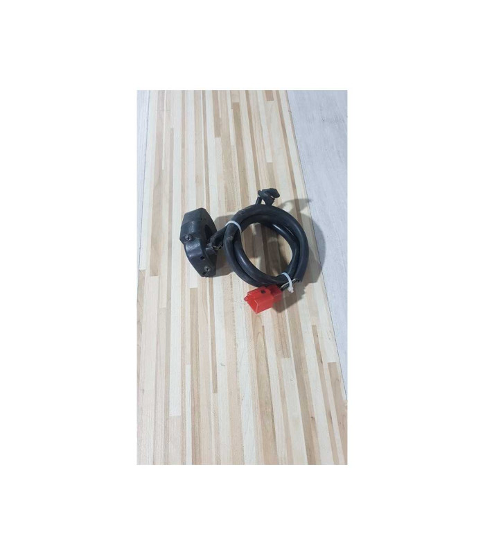 Bloc Pornire Honda  XL 1000V 2001