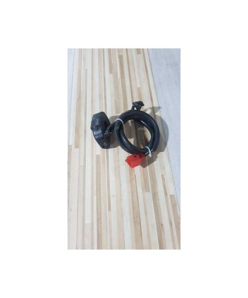 Bloc Pornire Honda  XL 1000V 2001