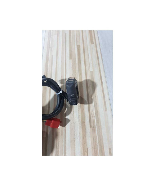 Bloc Pornire Honda  XL 1000V 2001