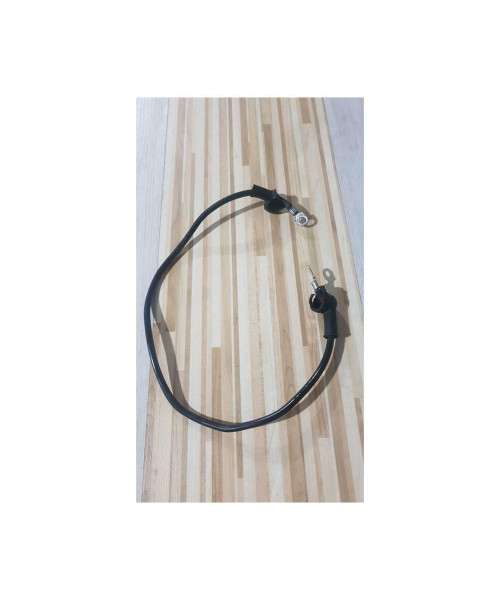 Cablu Electromotor Kawasaki ZR 7 1999