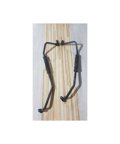 Conducte Ulei Kawasaki ZR 7 1999